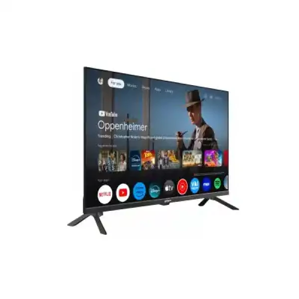 https://www.iscom.rs/images/products/big/174949.webp