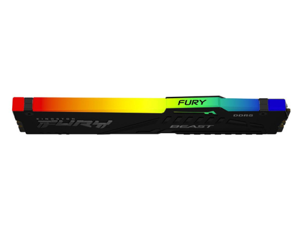 https://www.iscom.rs/images/products/big/174952.jpg