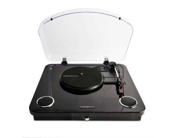 https://www.iscom.rs/images/products/big/174960.jpg