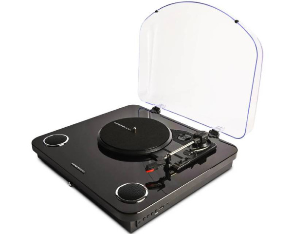 https://www.iscom.rs/images/products/big/174961.jpg