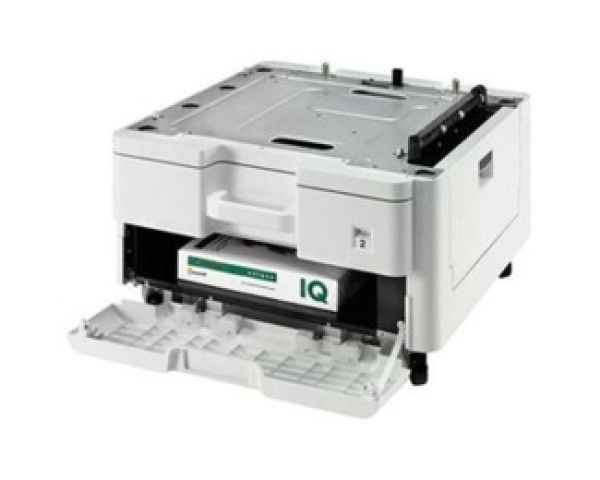 KYOCERA PF-470 Paper Feeder (PRI02396)