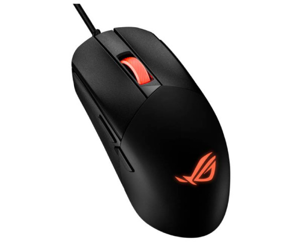 https://www.iscom.rs/images/products/big/174970.jpg