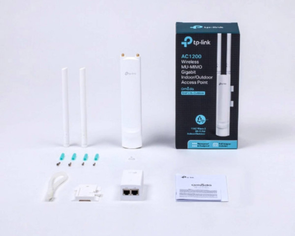 https://www.iscom.rs/images/products/big/174976.jpg