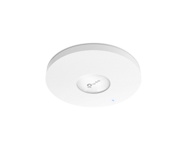 https://www.iscom.rs/images/products/big/174981.jpg