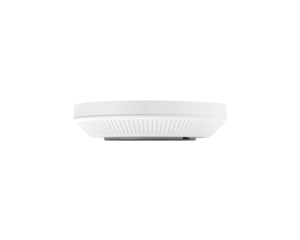 https://www.iscom.rs/images/products/big/174983.jpg