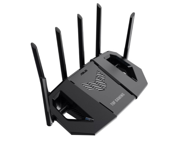 https://www.iscom.rs/images/products/big/174989.jpg