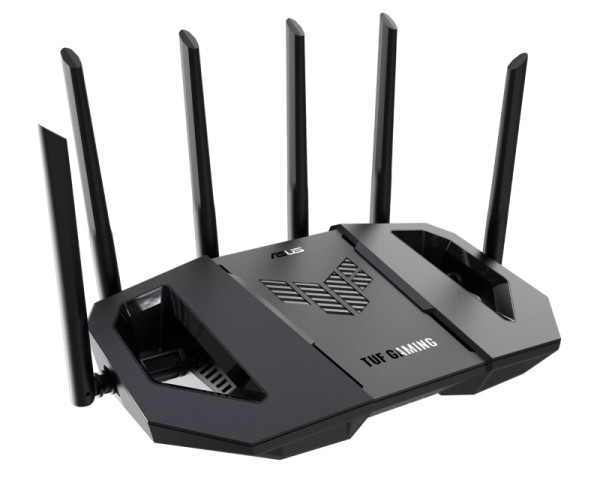 https://www.iscom.rs/images/products/big/174990.jpg
