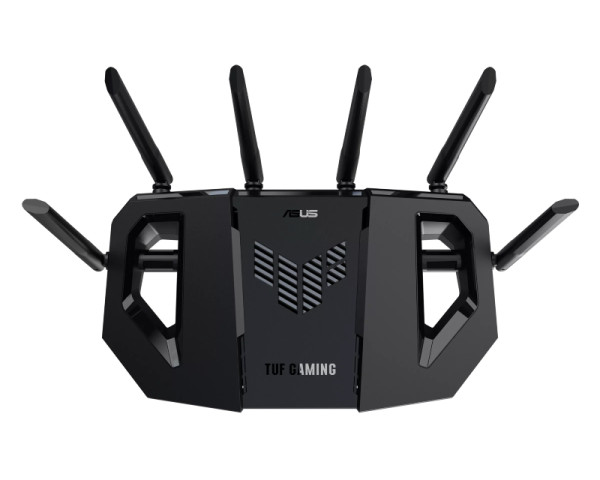 https://www.iscom.rs/images/products/big/174991.jpg