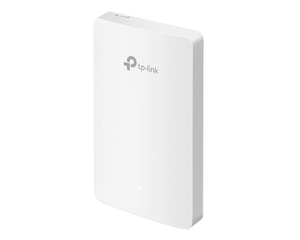https://www.iscom.rs/images/products/big/174993.jpg