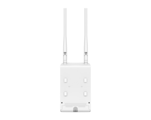https://www.iscom.rs/images/products/big/174997.jpg
