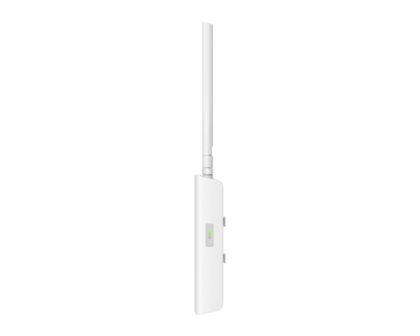 https://www.iscom.rs/images/products/big/174998.jpg