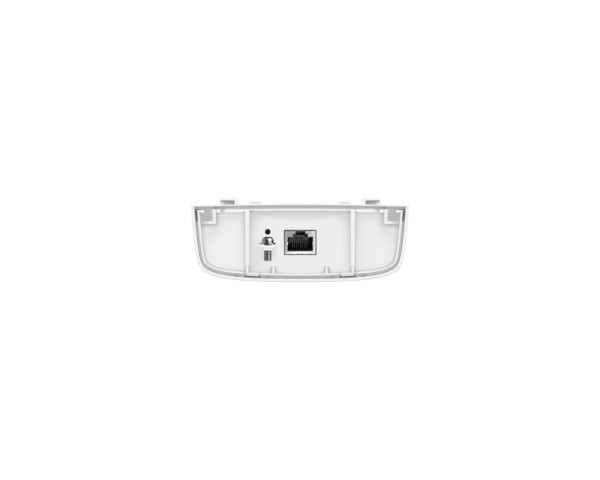 https://www.iscom.rs/images/products/big/174999.jpg