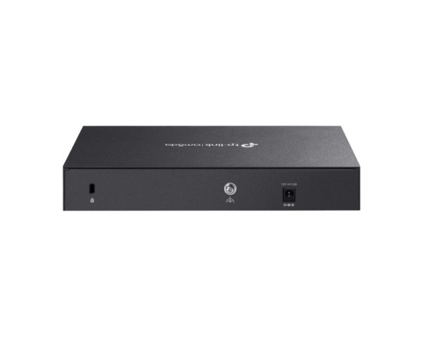 https://www.iscom.rs/images/products/big/175002.jpg