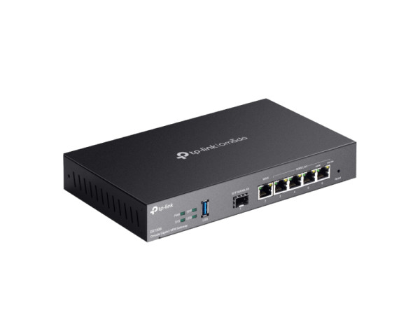 https://www.iscom.rs/images/products/big/175003.jpg