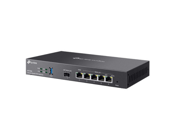 https://www.iscom.rs/images/products/big/175004.jpg