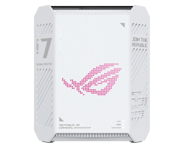 https://www.iscom.rs/images/products/big/175007.jpg