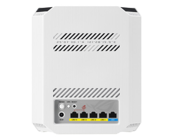 https://www.iscom.rs/images/products/big/175009.jpg