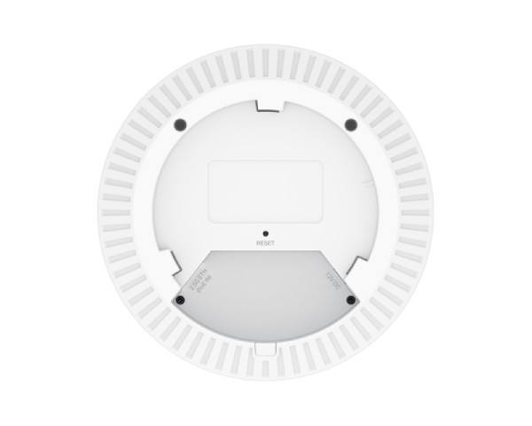 https://www.iscom.rs/images/products/big/175013.jpg