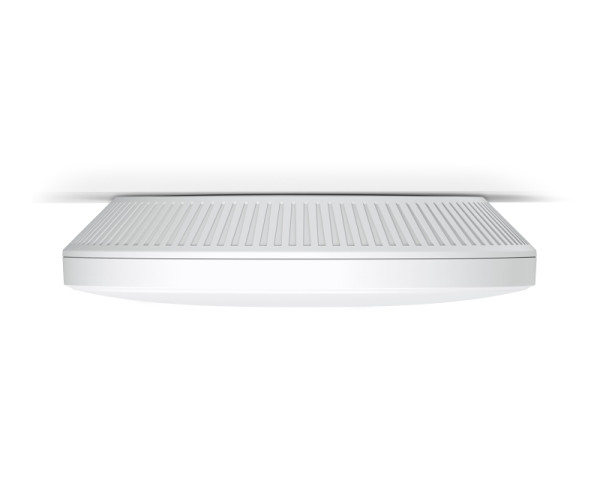 https://www.iscom.rs/images/products/big/175014.jpg