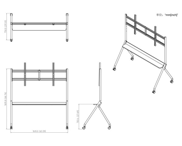 https://www.iscom.rs/images/products/big/175016.jpg