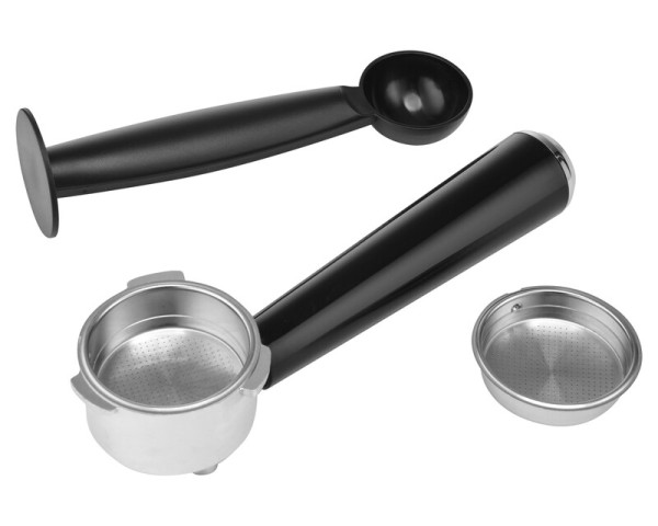https://www.iscom.rs/images/products/big/175022.jpg