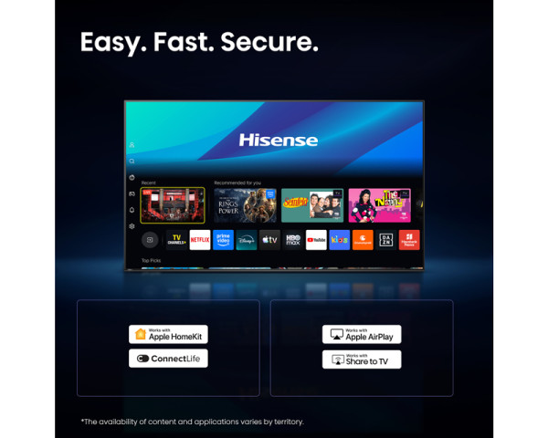 https://www.iscom.rs/images/products/big/175032.jpg