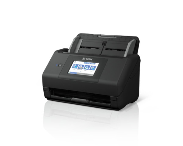 https://www.iscom.rs/images/products/big/175037.jpg