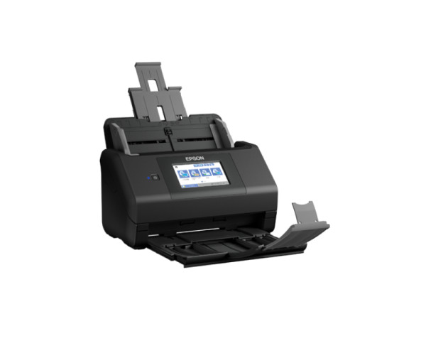 https://www.iscom.rs/images/products/big/175038.jpg