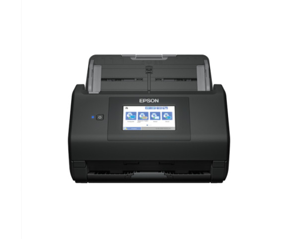 https://www.iscom.rs/images/products/big/175039.jpg