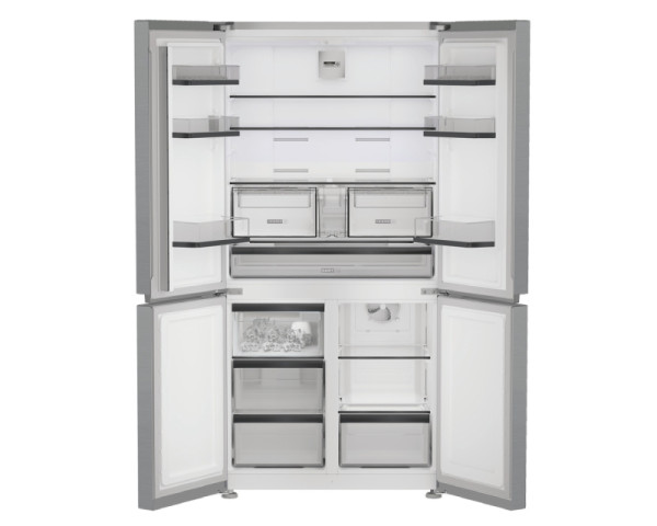 https://www.iscom.rs/images/products/big/175077.jpg