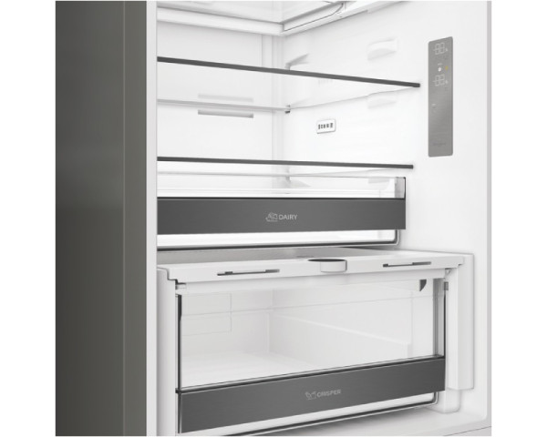 https://www.iscom.rs/images/products/big/175085.jpg