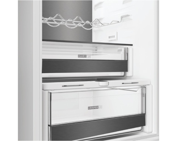 https://www.iscom.rs/images/products/big/175092.jpg