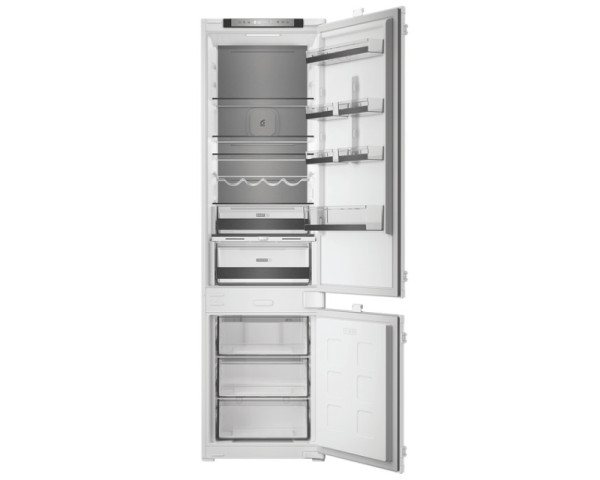 https://www.iscom.rs/images/products/big/175093.jpg