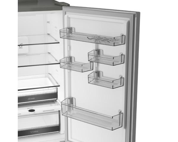 https://www.iscom.rs/images/products/big/175099.jpg