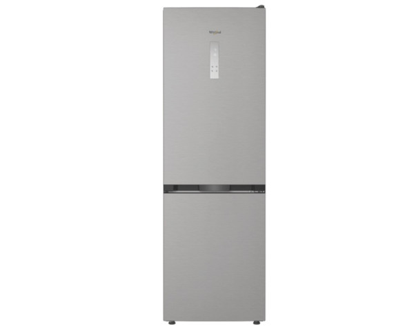 https://www.iscom.rs/images/products/big/175100.jpg