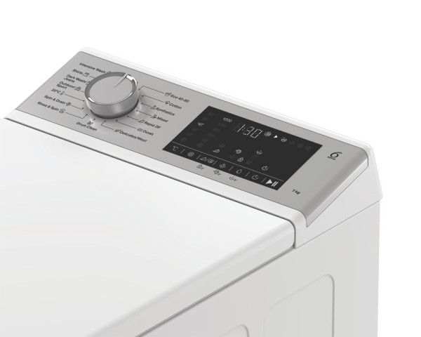 https://www.iscom.rs/images/products/big/175124.jpg