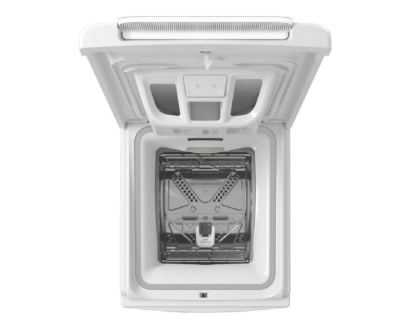 https://www.iscom.rs/images/products/big/175125.jpg