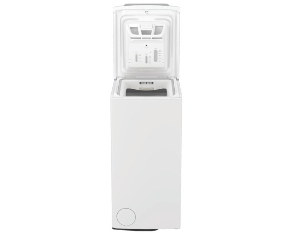 https://www.iscom.rs/images/products/big/175126.jpg
