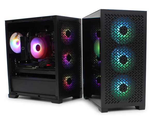 https://www.iscom.rs/images/products/big/175132.jpg