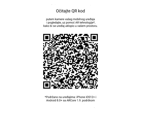 https://www.iscom.rs/images/products/big/175147.jpg