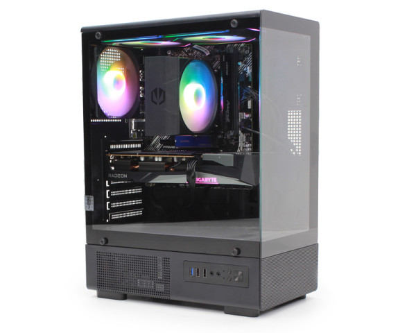 https://www.iscom.rs/images/products/big/175164.jpg