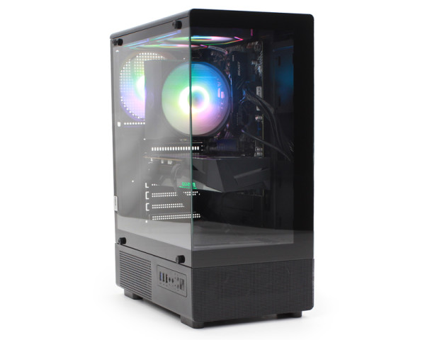 https://www.iscom.rs/images/products/big/175166.jpg