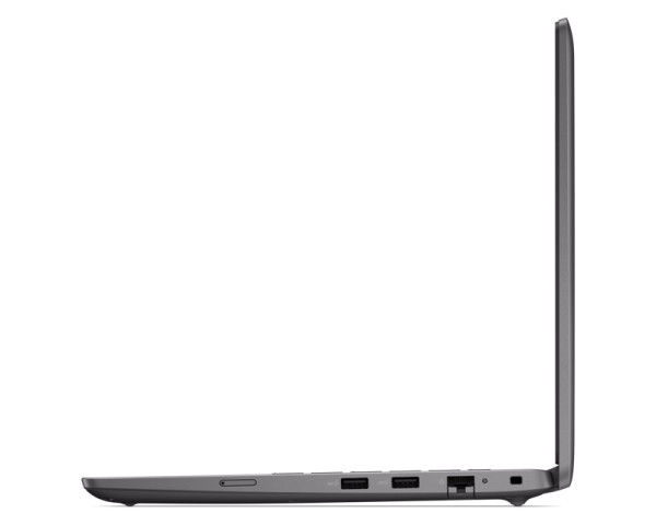 https://www.iscom.rs/images/products/big/175189.jpg