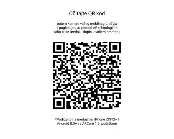 https://www.iscom.rs/images/products/big/175197.jpg