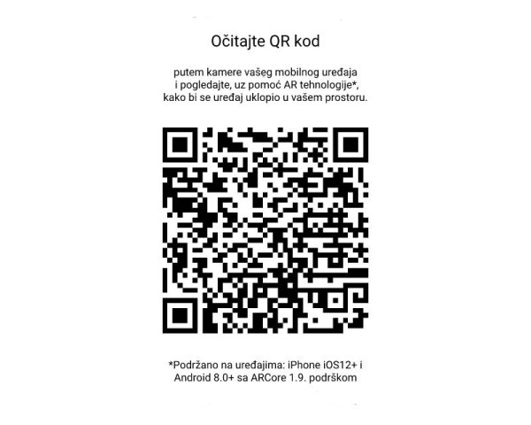 https://www.iscom.rs/images/products/big/175203.jpg