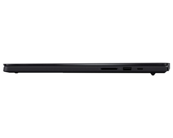 https://www.iscom.rs/images/products/big/175213.jpg