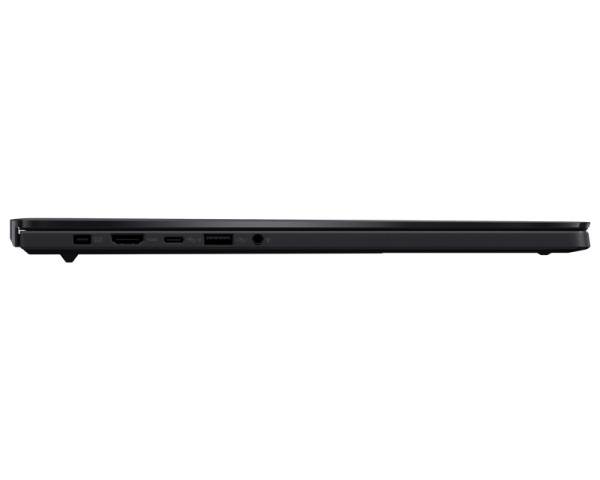 https://www.iscom.rs/images/products/big/175214.jpg