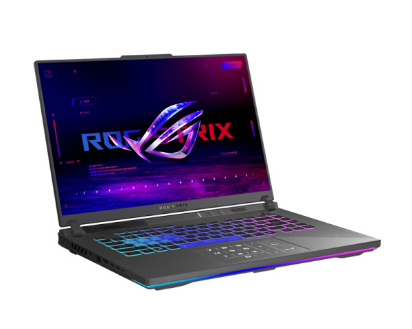 https://www.iscom.rs/images/products/big/175240.jpg