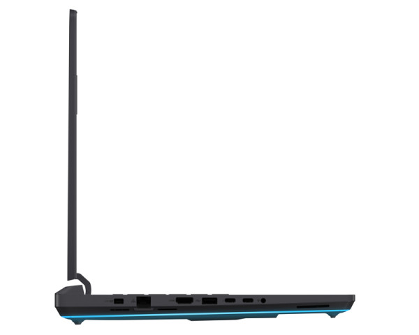 https://www.iscom.rs/images/products/big/175268.jpg