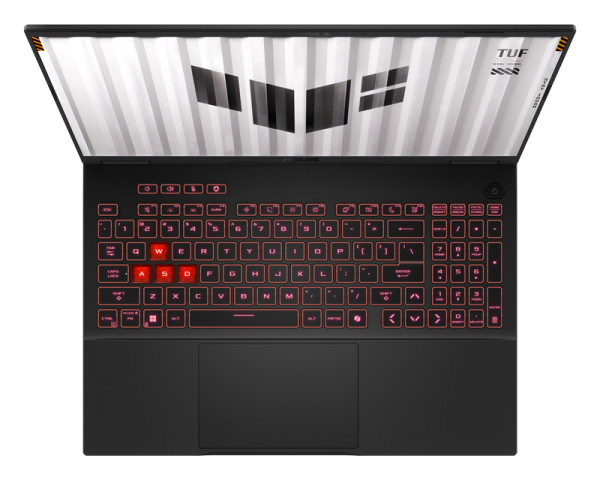 https://www.iscom.rs/images/products/big/175280.jpg